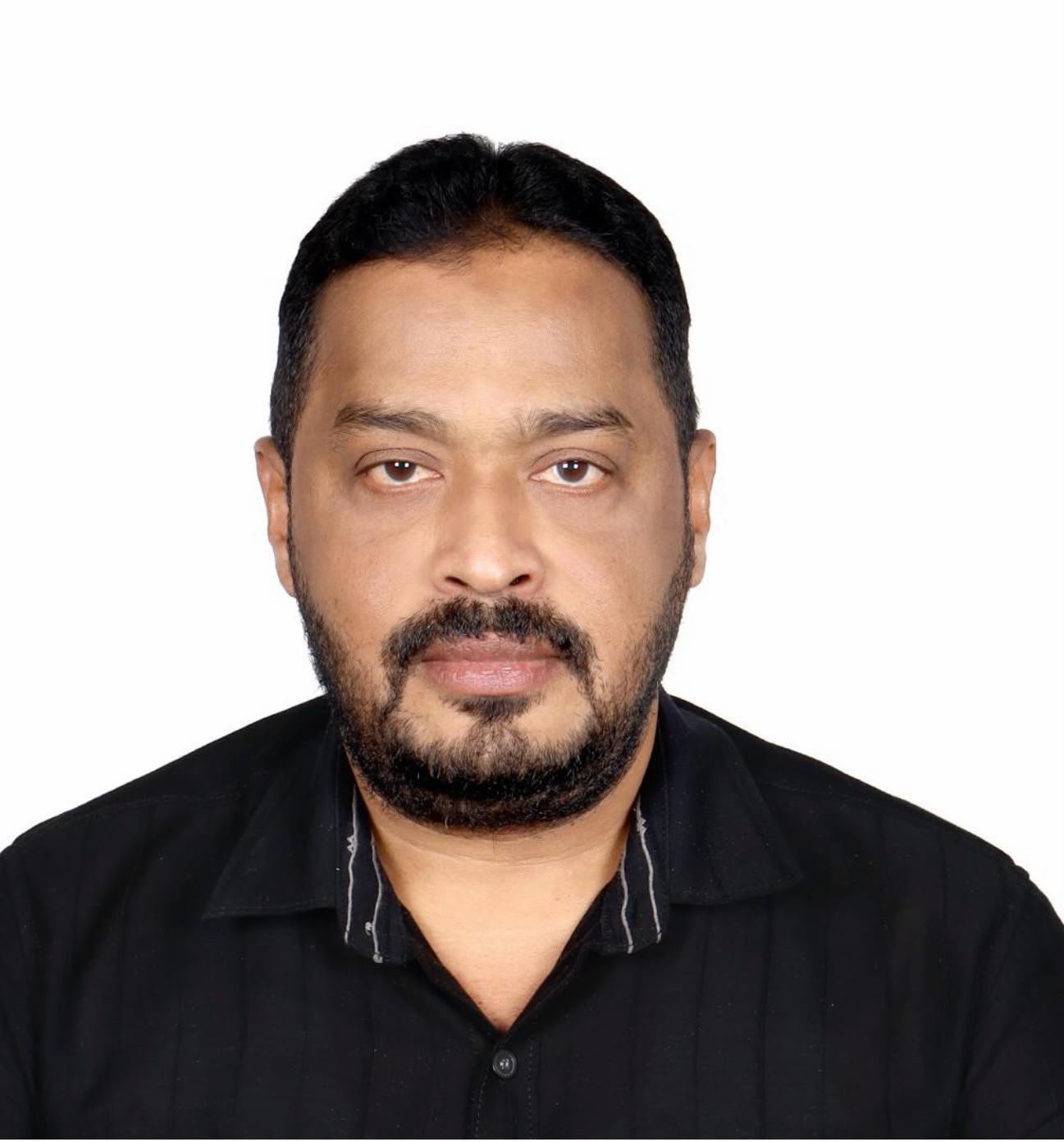 Shamsuddin ih